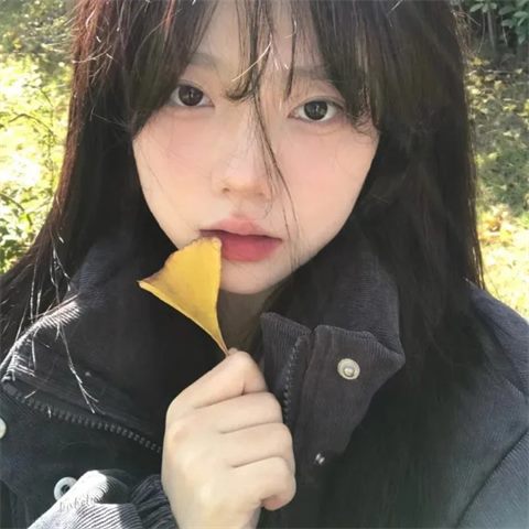 萝莉社书架封面缩略图 06